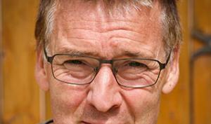 Gabriel GOEMANS conseiller